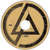 Caratulas CD de Given Up (Cd Single) Linkin Park