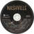 Caratula Cd de Bso Nashville Season 2, Volume 1 (Deluxe Edition)