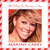 Carátula frontal Mariah Carey All I Want For Christmas Is You (Extra Festive) (Cd Single)