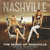 Caratula Frontal de Bso Nashville Season 2, Volume 1 (Deluxe Edition)