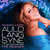 Carátula frontal Mariah Carey Auld Lang Syne (The Remixes) (Cd Single)