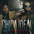 Disco Chica Ideal (Cd Single) de Chino & Nacho