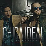 Chica Ideal (Cd Single) Chino & Nacho