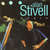 Caratula Frontal de Alan Stivell - Again
