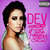 Disco Bass Down Low (The Remixes) (Ep) de Dev