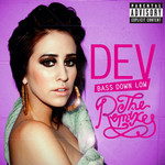 Bass Down Low (The Remixes) (Ep) Dev