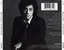 Caratula Trasera de Billy Joel - Piano Man