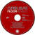 Cartula cd Cyndi Lauper Floor Remixes