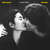 Caratula Frontal de John Lennon & Yoko Ono - Double Fantasy