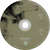 Cartula cd Luis Fonsi 6 Super Hits (Ep)