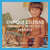 Carátula frontal Enrique Iglesias Finally Found You (Featuring Sammy Adams) (Remixes) (Cd Single)