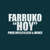 Disco Hoy (Cd Single) de Farruko