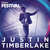 Disco Itunes Festival: London 2013 (Ep) de Justin Timberlake