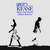 Disco Bend And Break (Basto Remix) (Cd Single) de Keane