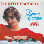 30 Hits Laura Canales