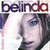 Cartula frontal Belinda Boba Nia Nice (Cd Single)