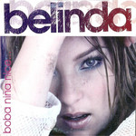 Boba Nia Nice (Cd Single) Belinda