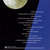 Caratula Interior Frontal de The Bangles - Greatest Hits (Japan Edition)
