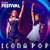 Caratula frontal de Itunes Festival: London 2013 (Ep) Icona Pop