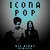 Disco All Night (Remixes) (Ep) de Icona Pop