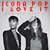 Disco I Love It (Featuring Charli Xcx) (Remixes Part 2) (Cd Single) de Icona Pop