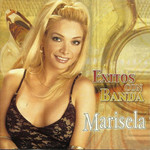 Marisela: Exitos Con Banda Marisela