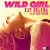 Carátula frontal Kat Deluna Wild Girl (Dj Yass Carter Remix) (Cd Single)