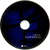 Caratulas CD de Euphoria (Cd Single) Loreen
