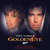 Caratula Frontal de Tina Turner - Goldeneye (Cd Single)