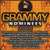 Caratula frontal de  Grammy Nominees 2005