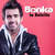 Disco La Botella (Cd Single) de Bonka