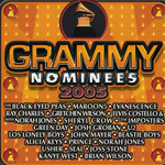  Grammy Nominees 2005