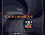 Cartula trasera Tina Turner Goldeneye (Cd Single)