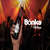 Disco La Botella (Featuring Cali & El Dandee) (Cd Single) de Bonka