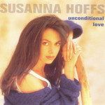 Unconditional Love (Cd Single) Susanna Hoffs