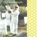 Beekeeper's Blues (Ep) Susanna Hoffs