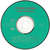 Cartula cd Cyndi Lauper Come On Home (Cd Single)
