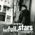 Caratula frontal de Hat Full Of Stars (Cd Single) Cyndi Lauper
