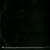 Caratula Interior Frontal de Cyndi Lauper - Hat Full Of Stars (Cd Single)
