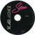Caratulas CD de  Selena Karaoke