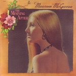 The Morning After Maureen Mcgovern
