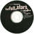 Caratulas CD de Hat Full Of Stars (Cd Single) Cyndi Lauper