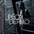 Disco Pick Up The Pieces (Cd Single) de Jason Derulo