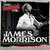 Disco Itunes Festival: London 2011 (Ep) de James Morrison