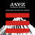 Cartula frontal Jay-Z Empire State Of Mind (Featuring Alicia Keys) (Cd Single)