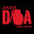 Disco D.o.a. (Death Of Auto-Tune) (Cd Single) de Jay-Z