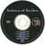 Cartula cd Cyndi Lauper Sisters Of Avalon (Cd Single)