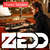 Disco Itunes Session (Ep) de Zedd