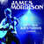 Cartula frontal James Morrison Live From Air Studios, London (Ep)