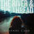 Caratula frontal de The River And The Thread (Deluxe Edition) Rosanne Cash